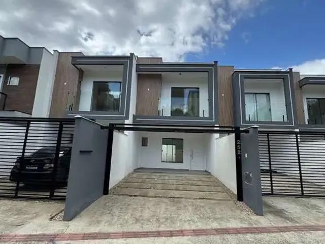 Casa venda em Região Geográfica Imediata de Joinville, Joinville
