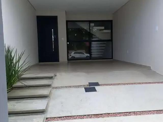 Casa venda em Região Geográfica Imediata de Joinville, Joinville