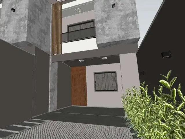 Casa venda em Região Geográfica Imediata de Joinville, Joinville