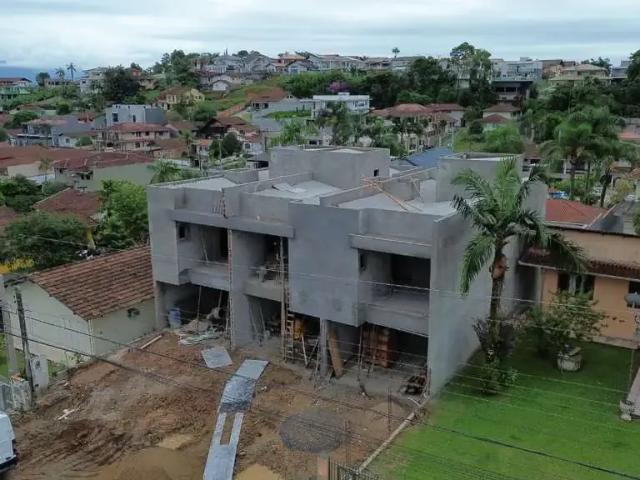 Casa venda em Região Geográfica Imediata de Joinville, Joinville