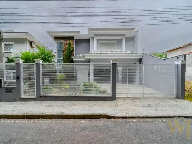 Casa venda em Região Geográfica Imediata de Joinville, Joinville