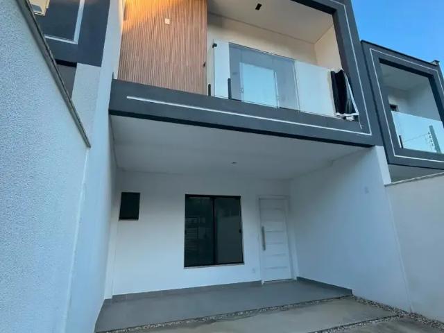 Casa venda em Região Geográfica Imediata de Joinville, Joinville