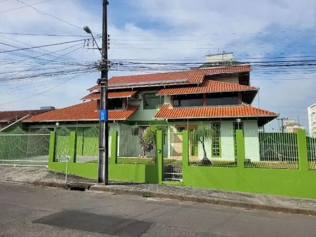 Casa venda em Região Geográfica Imediata de Joinville, Joinville