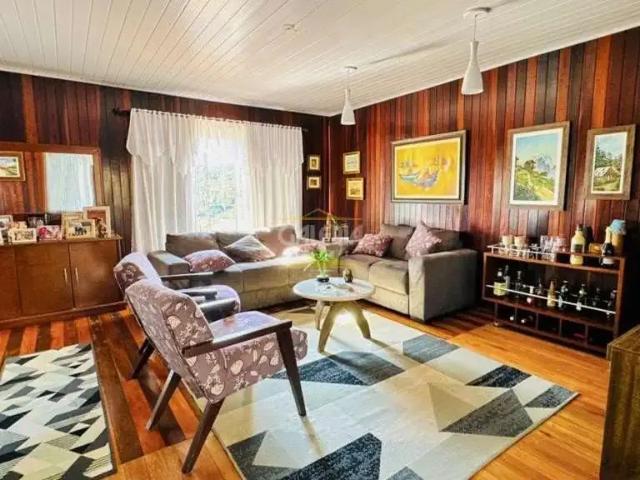 Casa venda em Região Geográfica Imediata de Joinville, Joinville