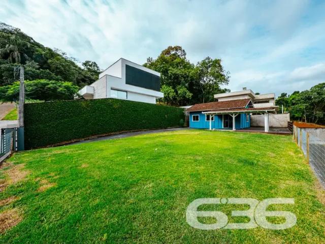 Casa venda em Região Geográfica Imediata de Joinville, Joinville