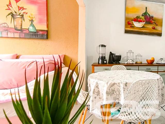 Casa venda em Bom Retiro, Joinville