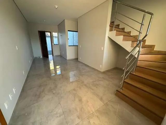 Casa venda em Região Geográfica Imediata de Joinville, Joinville