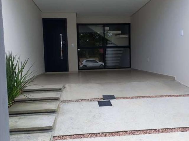 Casa venda em Região Geográfica Imediata de Joinville, Joinville