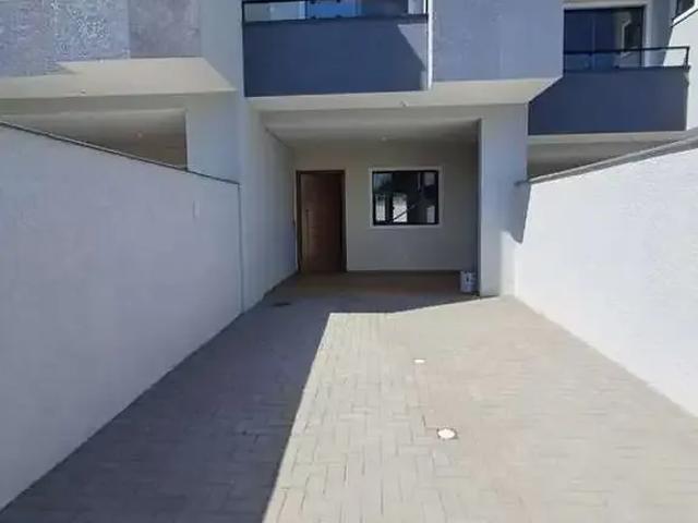 Casa venda em Região Geográfica Imediata de Joinville, Joinville