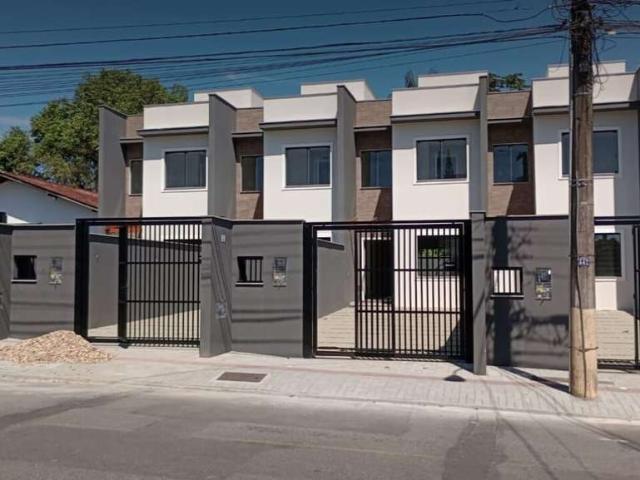Casa venda em Região Geográfica Imediata de Joinville, Joinville