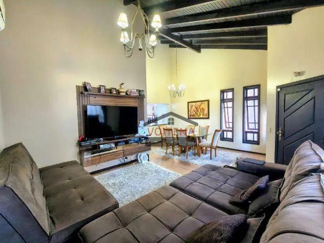 Casa venda em Região Geográfica Imediata de Joinville, Joinville