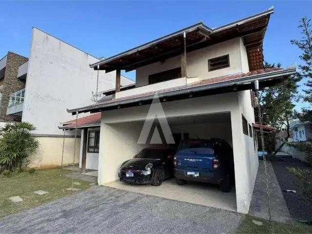 Casa venda em Região Geográfica Imediata de Joinville, Joinville