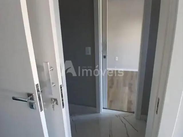 Casa venda em Região Geográfica Imediata de Joinville, Joinville