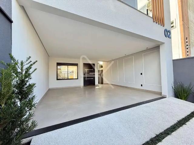 Casa venda em Jardim Sofia, Joinville