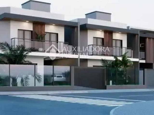 Casa venda em Região Geográfica Imediata de Joinville, Joinville