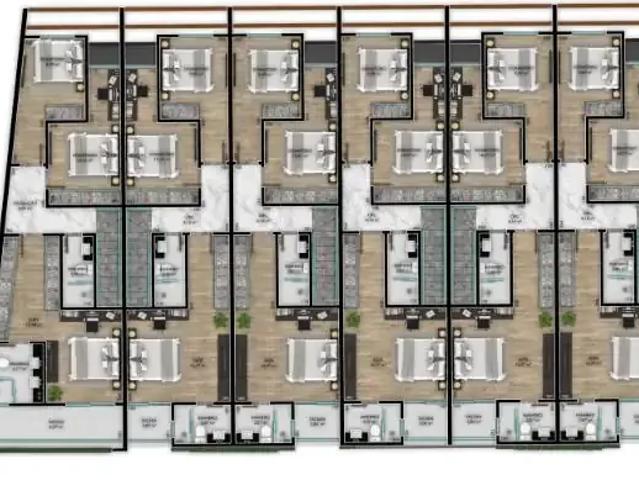 Casa venda em Região Geográfica Imediata de Joinville, Joinville