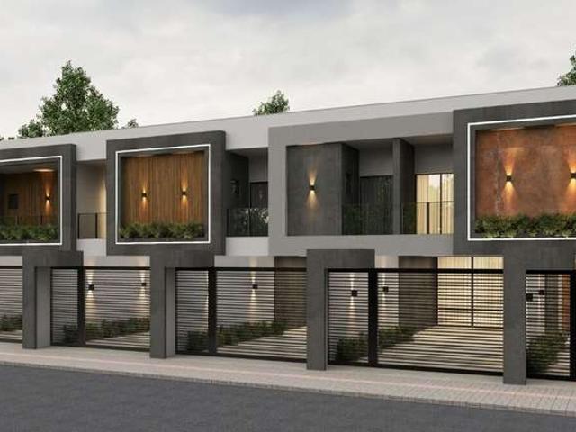 Casa venda em Região Geográfica Imediata de Joinville, Joinville