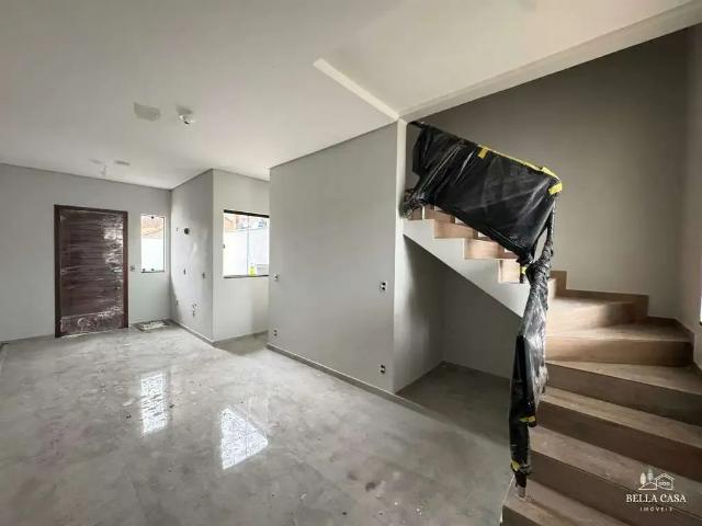 Casa venda em Região Geográfica Imediata de Joinville, Joinville