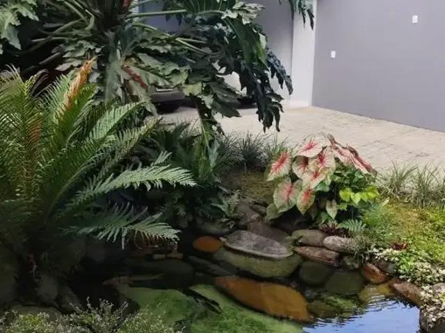 Casa venda em Região Geográfica Imediata de Joinville, Joinville