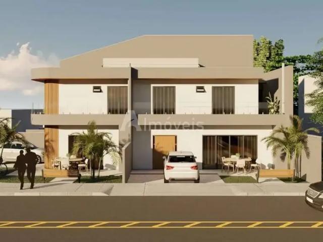Casa venda em Região Geográfica Imediata de Joinville, Joinville