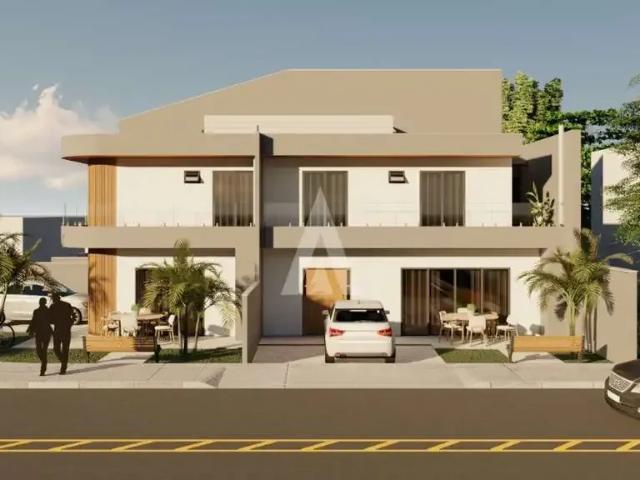 Casa venda em Região Geográfica Imediata de Joinville, Joinville