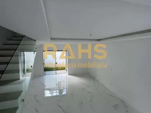 Casa venda em Região Geográfica Imediata de Joinville, Joinville