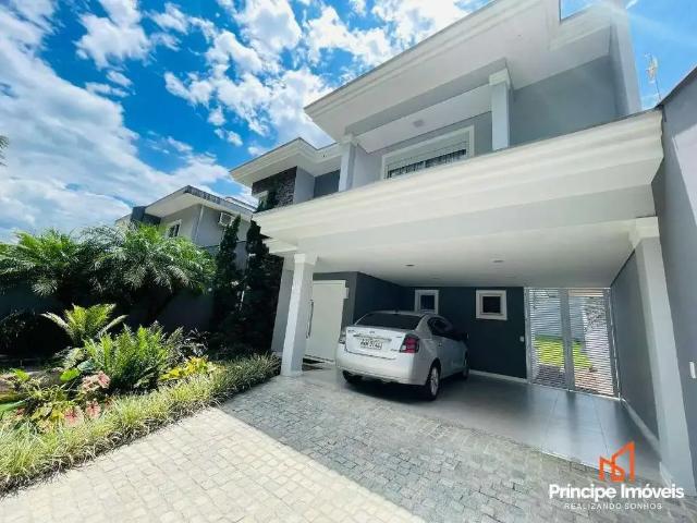 Casa venda em Região Geográfica Imediata de Joinville, Joinville