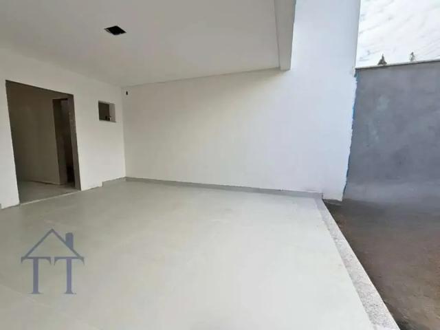 Casa venda em Bom Retiro, Joinville