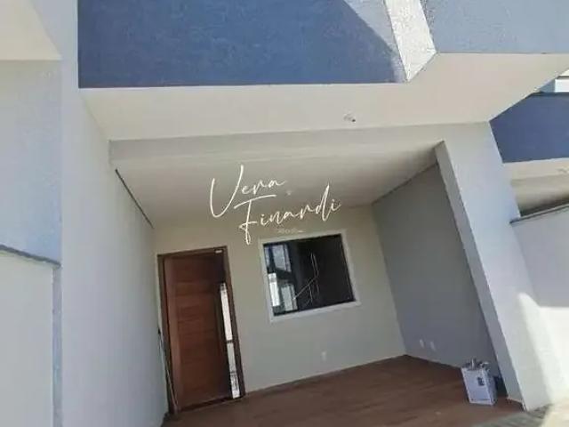 Casa venda em Região Geográfica Imediata de Joinville, Joinville