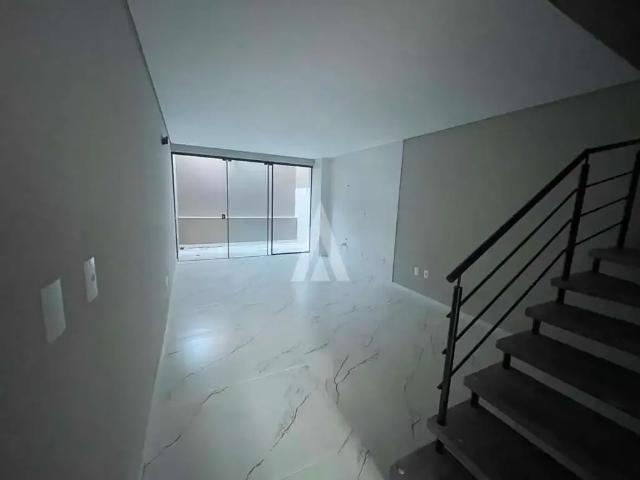 Casa venda em Região Geográfica Imediata de Joinville, Joinville