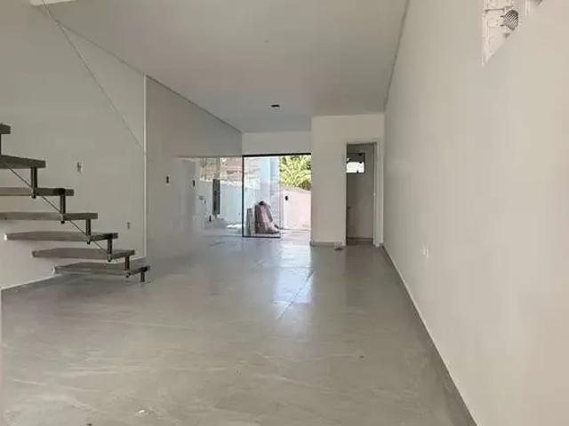Casa venda em Região Geográfica Imediata de Joinville, Joinville