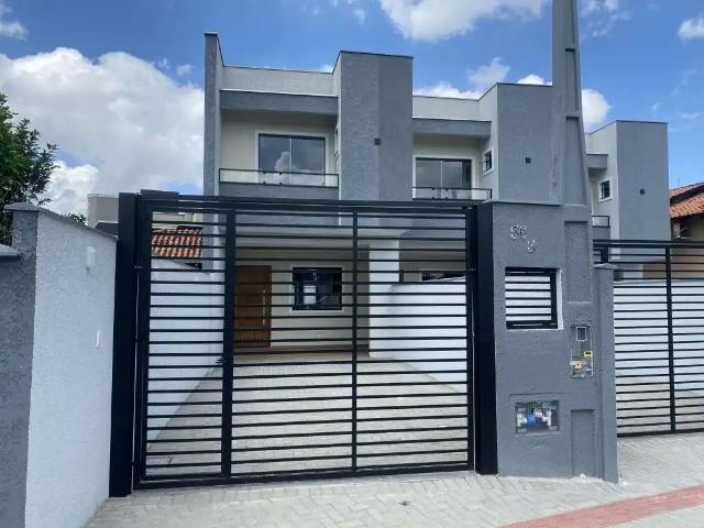 Casa venda em Região Geográfica Imediata de Joinville, Joinville