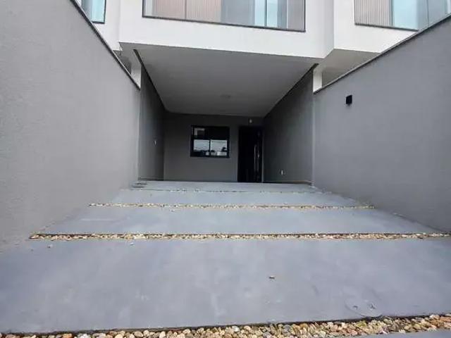 Casa venda em Região Geográfica Imediata de Joinville, Joinville
