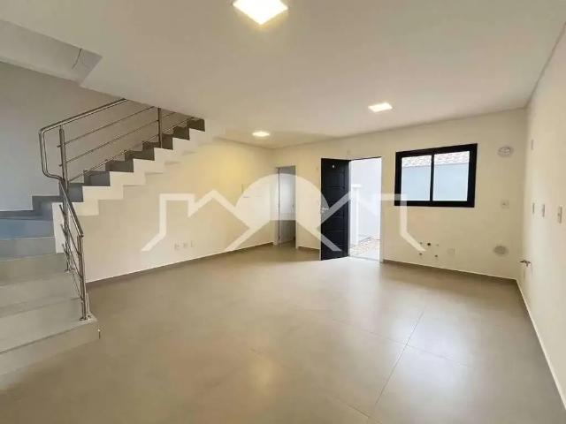 Casa venda em Região Geográfica Imediata de Joinville, Joinville