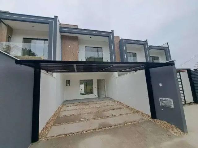 Casa venda em Região Geográfica Imediata de Joinville, Joinville