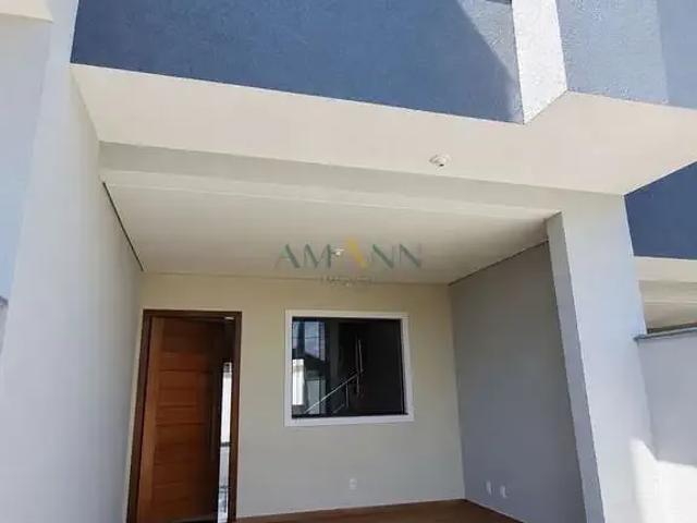 Casa venda em Região Geográfica Imediata de Joinville, Joinville