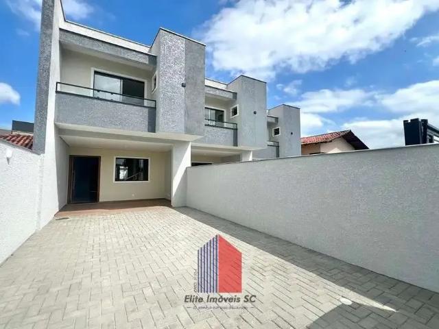 Casa venda em Região Geográfica Imediata de Joinville, Joinville
