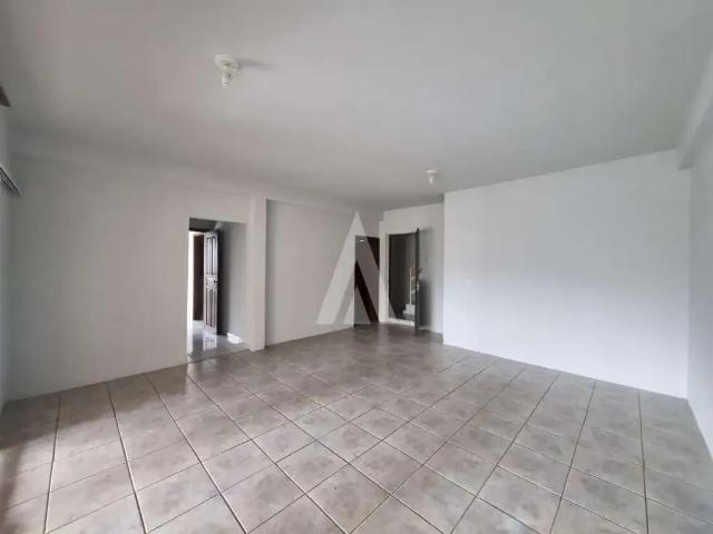 Casa venda em Região Geográfica Imediata de Joinville, Joinville