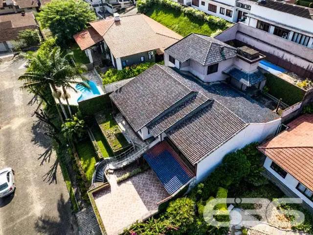 Casa venda em Região Geográfica Imediata de Joinville, Joinville