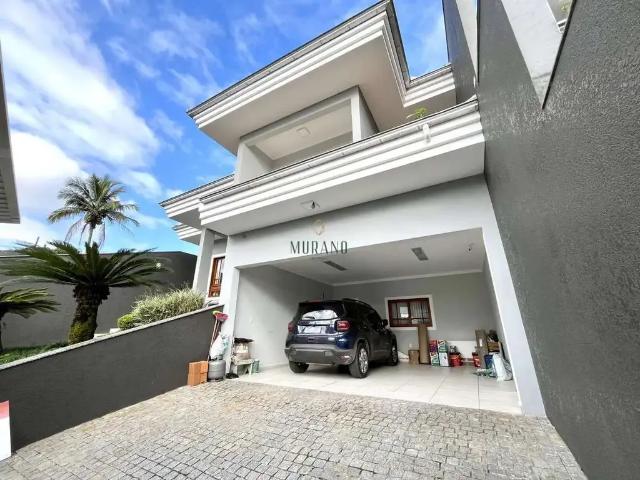 Casa venda em Região Geográfica Imediata de Joinville, Joinville