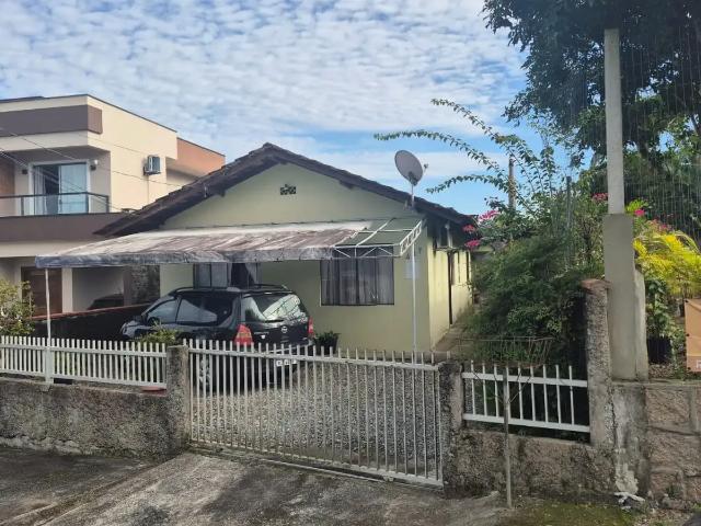 Casa venda em Região Geográfica Imediata de Joinville, Joinville