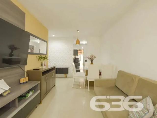 Casa venda em Região Geográfica Imediata de Joinville, Joinville