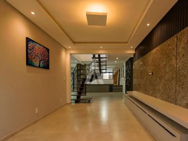 Casa venda em Região Geográfica Imediata de Joinville, Joinville