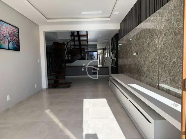 Casa venda em Região Geográfica Imediata de Joinville, Joinville