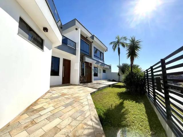 Casa venda em Região Geográfica Imediata de Joinville, Joinville