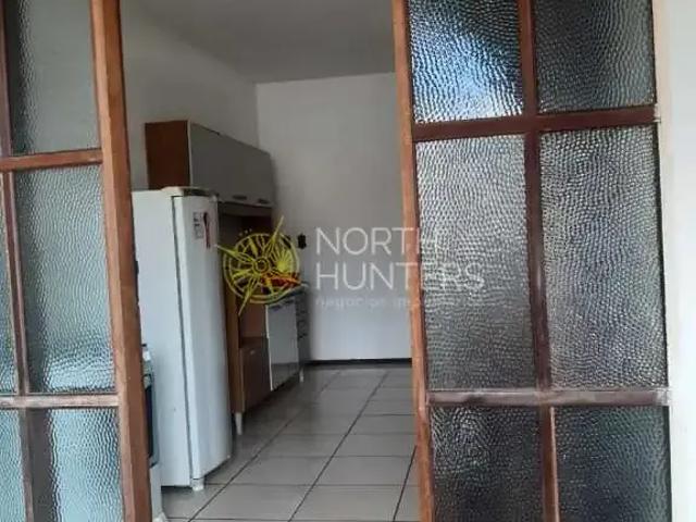 Casa venda em Região Geográfica Imediata de Joinville, Joinville
