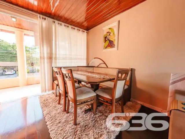 Casa venda em Região Geográfica Imediata de Joinville, Joinville