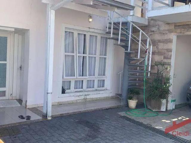 Casa venda em Região Geográfica Imediata de Joinville, Joinville