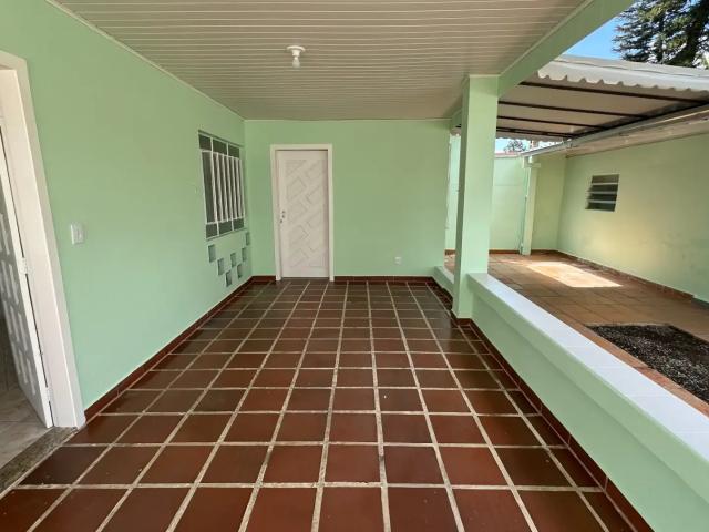 Casa venda em Região Geográfica Imediata de Joinville, Joinville