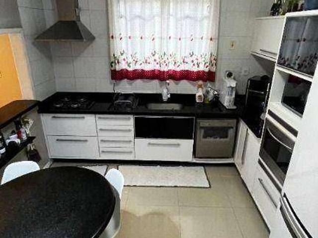 Casa venda em Região Geográfica Imediata de Joinville, Joinville